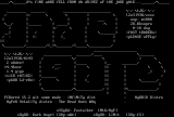 jade_gate.txt