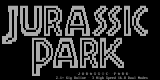 jurassic_park.txt
