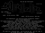 kafkaesk.txt