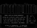 killing_time.txt
