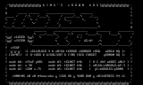 kings_crown2.txt