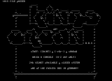 kings_crown3.txt
