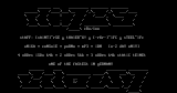 kings_crown4.txt