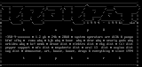 krakpot.txt