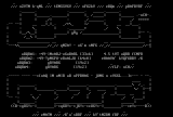 kwik-e-mart2.txt