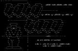 lala_land.txt