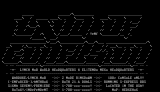 land_of_confusion.txt