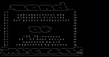 land_of_mystery.txt