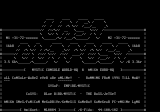 last_outpost2.txt