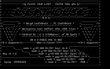 lighthouse.txt
