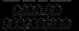 link_to_perfection.txt