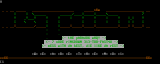 lithium.txt