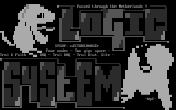 logic_system.txt
