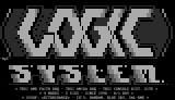 logic_system2.txt