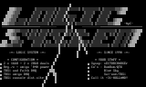 logic_system3.txt