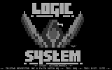 logic_system4.txt
