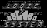 logic_system5.txt