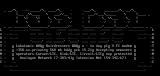 logical_disease2.txt