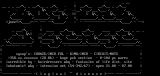logical_disease3.txt