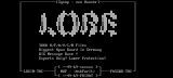 lore.txt