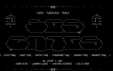 los_endos2.txt