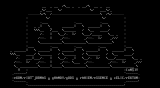 los_endos3.txt