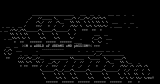 los_endos4.txt