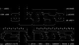 los_endos5.txt