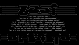 lost_spirits.txt