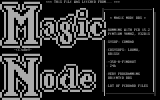magic_node.txt