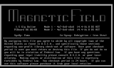 magnetic_field.txt