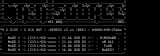 main_source.txt