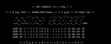 main_source2.txt