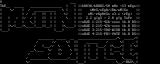 main_source3.txt