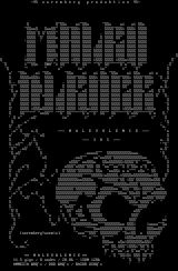 malevolence.txt