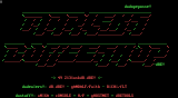 marleys_coffeeshop.txt