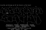 masturbation_station.txt