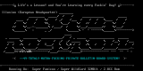 maximum_rock_n_roll5.txt