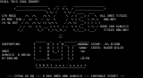 maxxed_out.txt