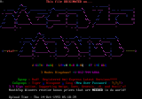 mega-lo-mania3.txt