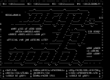 mega-lo-mania4.txt
