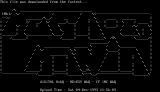 mega-lo-mania5.txt
