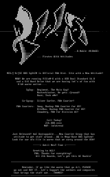 megabase.txt
