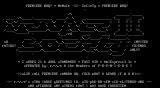 menace_to_society2.txt