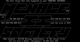menace_to_society3.txt