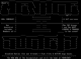 menace_to_society4.txt