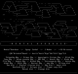 mental_overdose.txt