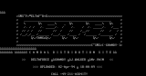 mentel.txt