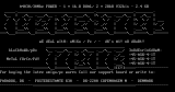 mercyful_fate.txt