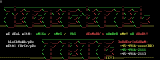 mercyful_fate2.txt